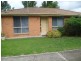 Unit 2/20 Cochrane Street, Cranbourne VIC 3977