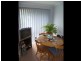 Unit 2/20 Cochrane Street, Cranbourne VIC 3977