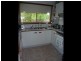 Unit 2/20 Cochrane Street, Cranbourne VIC 3977