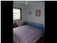 Unit 2/20 Cochrane Street, Cranbourne VIC 3977