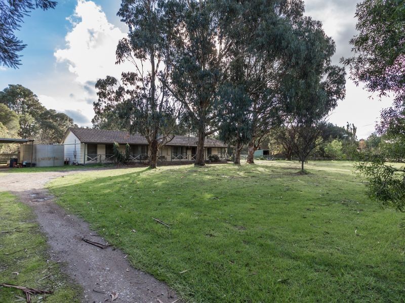 13 Collison Road, Cranbourne VIC 3977