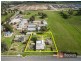 5 Valetta Street, Clyde VIC 3978