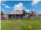 5 Valetta Street, Clyde VIC 3978