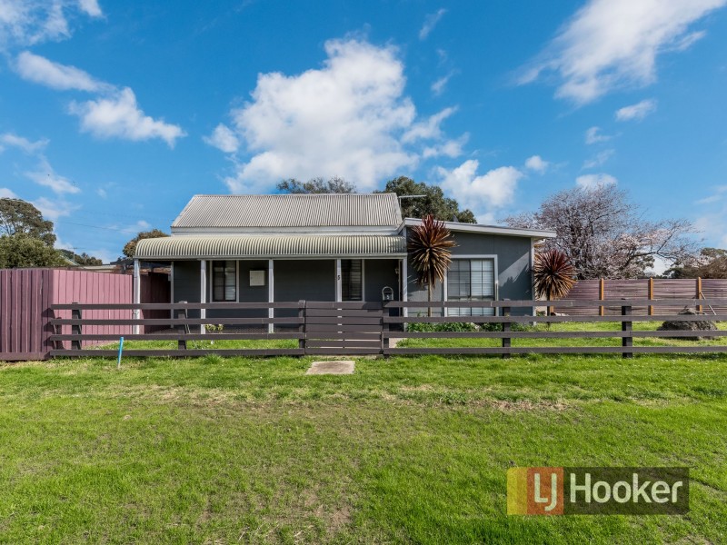 5 Valetta Street, Clyde VIC 3978