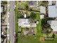 5 Valetta Street, Clyde VIC 3978