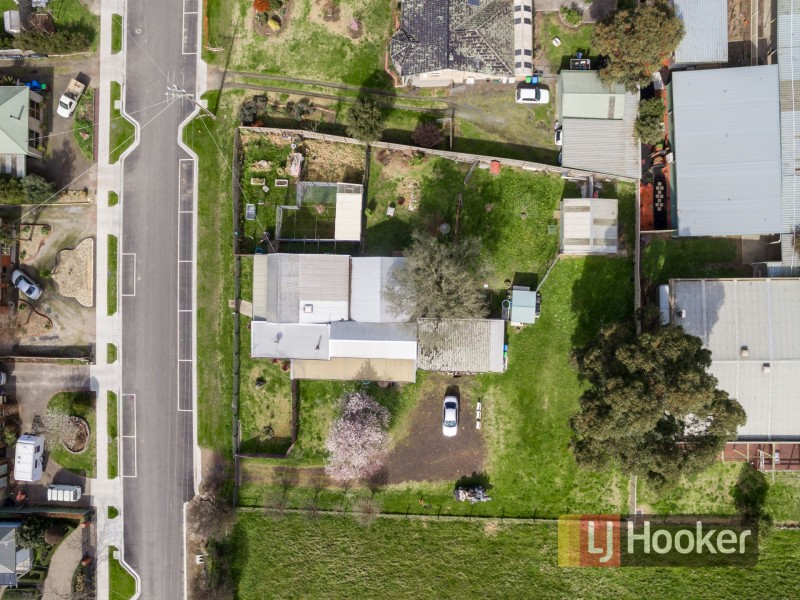5 Valetta Street, Clyde VIC 3978