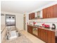 3 Pipetrack Circuit, Cranbourne VIC 3977