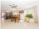 3 Pipetrack Circuit, Cranbourne VIC 3977