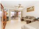 3 Pipetrack Circuit, Cranbourne VIC 3977