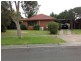 39 Josephine Avenue, Cranbourne VIC 3977