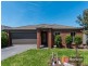11 Avalon Crescent, Cranbourne East VIC 3977
