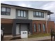 2 Timble way, Clyde North VIC 3978