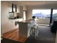 2 Timble way, Clyde North VIC 3978