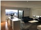2 Timble way, Clyde North VIC 3978