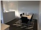 2 Timble way, Clyde North VIC 3978