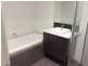 2 Timble way, Clyde North VIC 3978