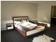 2 Timble way, Clyde North VIC 3978