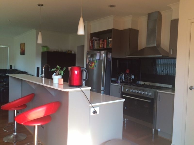 108 Alisma Blvd, Cranbourne VIC 3977