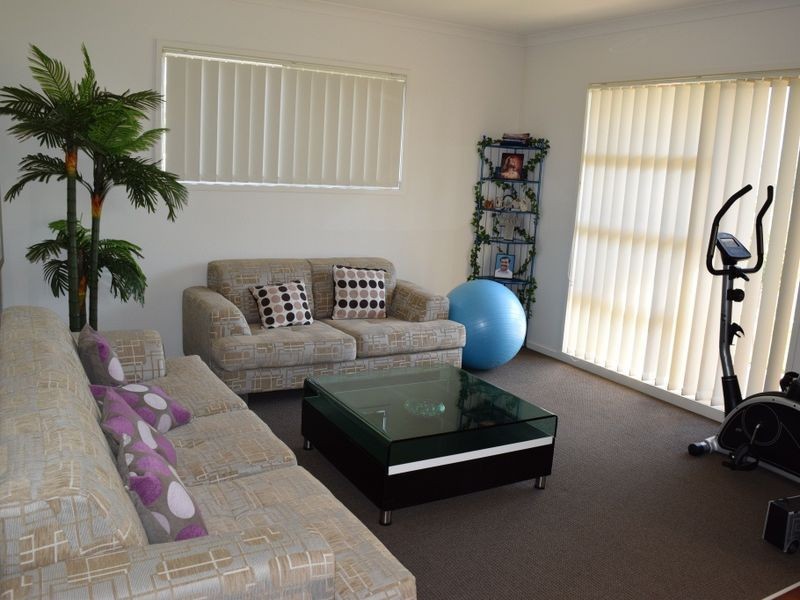 108 Alisma Blvd, Cranbourne VIC 3977