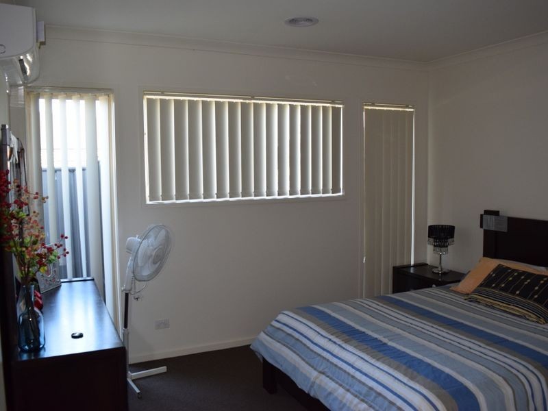 108 Alisma Blvd, Cranbourne VIC 3977