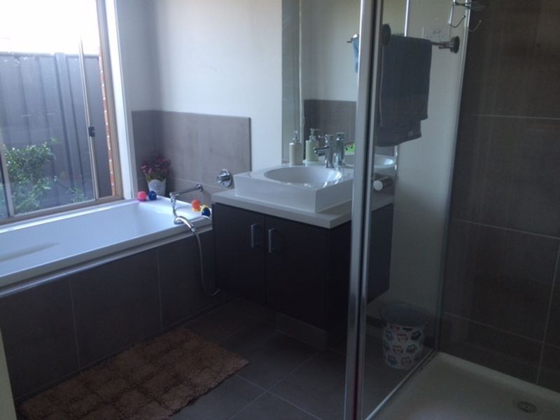 108 Alisma Blvd, Cranbourne VIC 3977