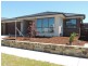 10 Sikes Road, Clyde North VIC 3978