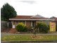 105 Monahans Road, Cranbourne VIC 3977