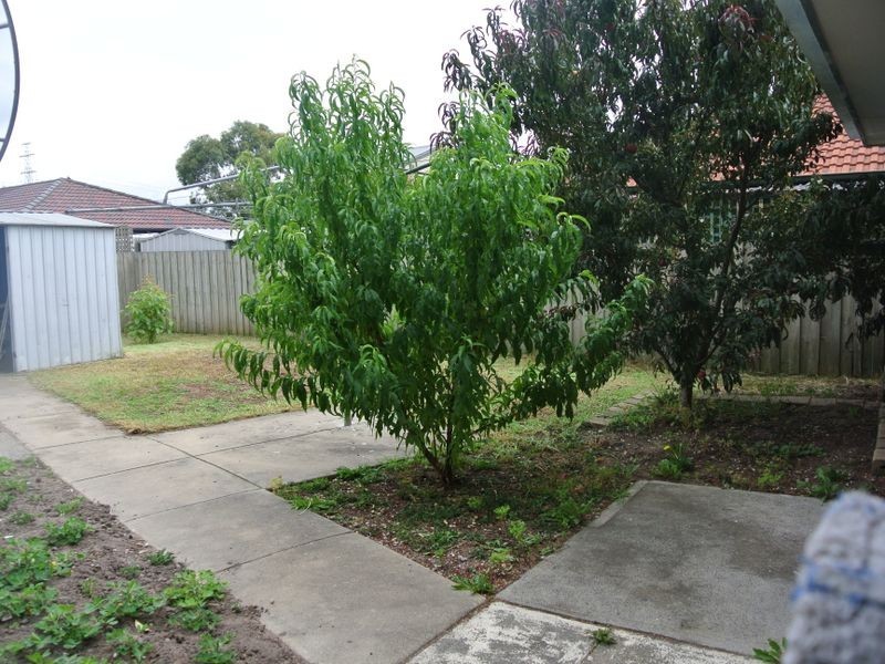 105 Monahans Road, Cranbourne VIC 3977