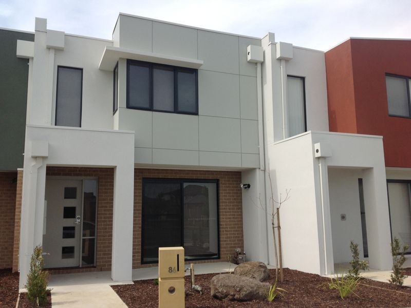 86 Greengully Road, Clyde VIC 3978