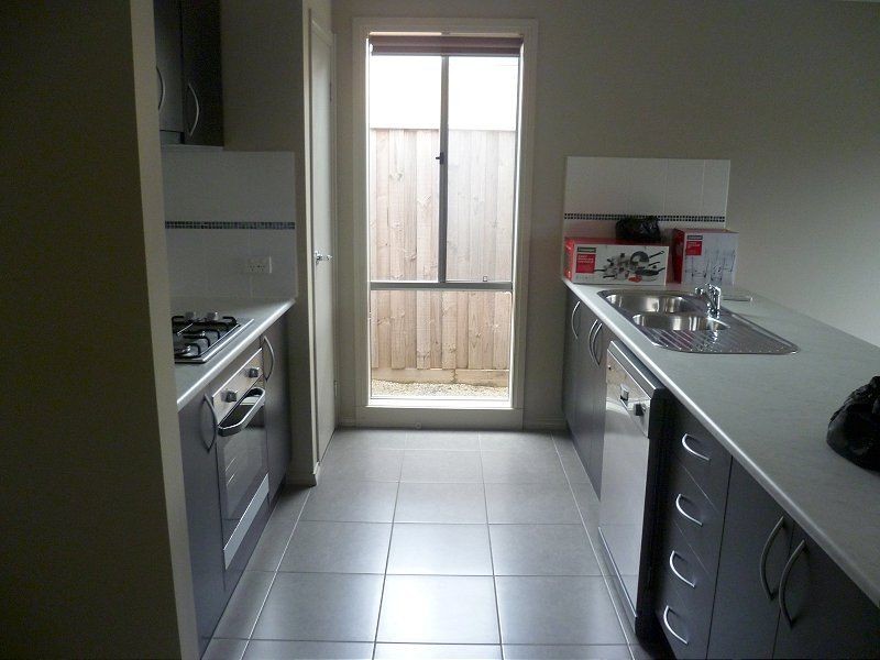 4 Rockford Street, Pakenham VIC 3810