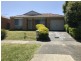 15A Staunton Walk, Cranbourne East VIC 3977