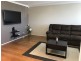 15A Staunton Walk, Cranbourne East VIC 3977