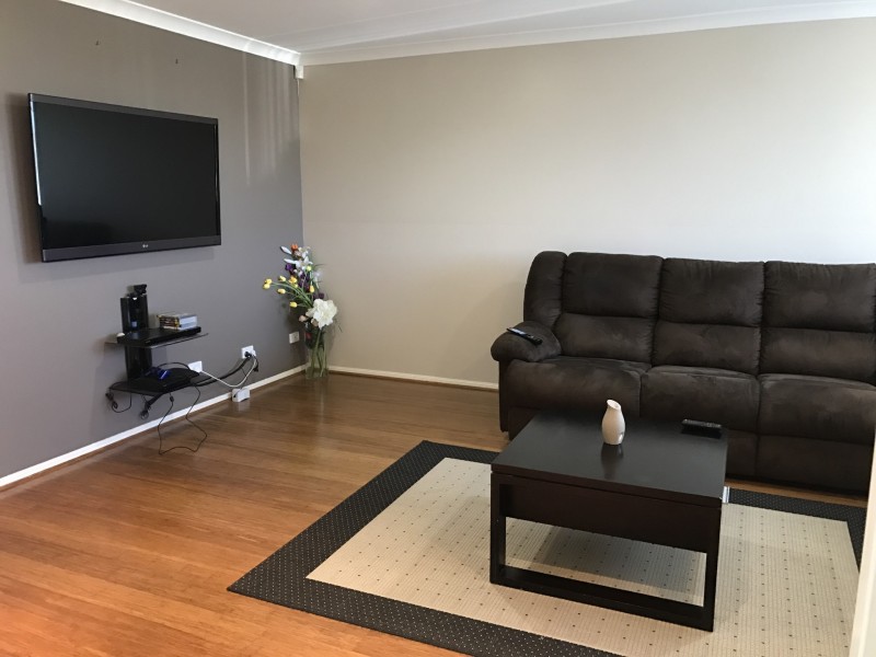 15A Staunton Walk, Cranbourne East VIC 3977