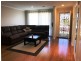 15A Staunton Walk, Cranbourne East VIC 3977