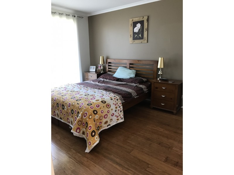 15A Staunton Walk, Cranbourne East VIC 3977