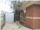 18 Tucker Street, Cranbourne VIC 3977