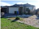 232 Evans Road, Cranbourne West VIC 3977