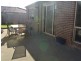 232 Evans Road, Cranbourne West VIC 3977