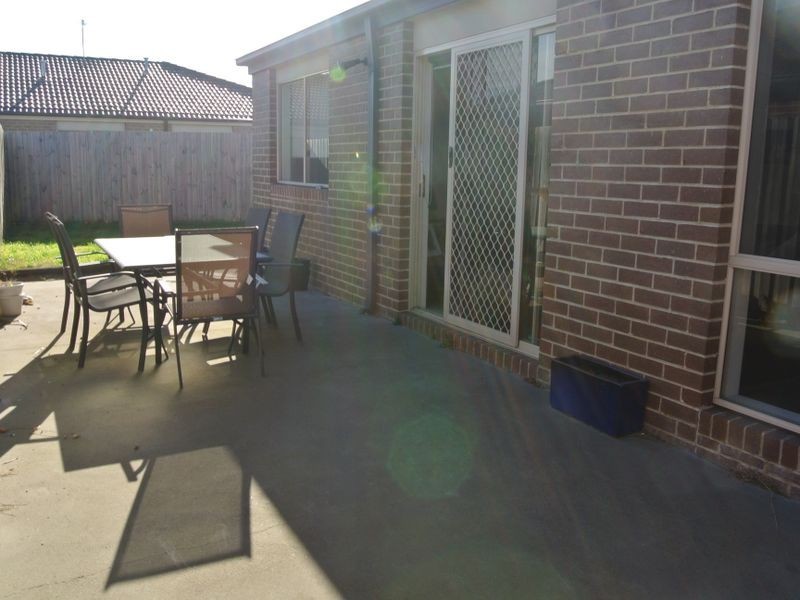 232 Evans Road, Cranbourne West VIC 3977