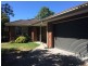 36 Sunnyside Drive, Berwick VIC 3806