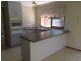 36 Sunnyside Drive, Berwick VIC 3806