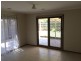 36 Sunnyside Drive, Berwick VIC 3806