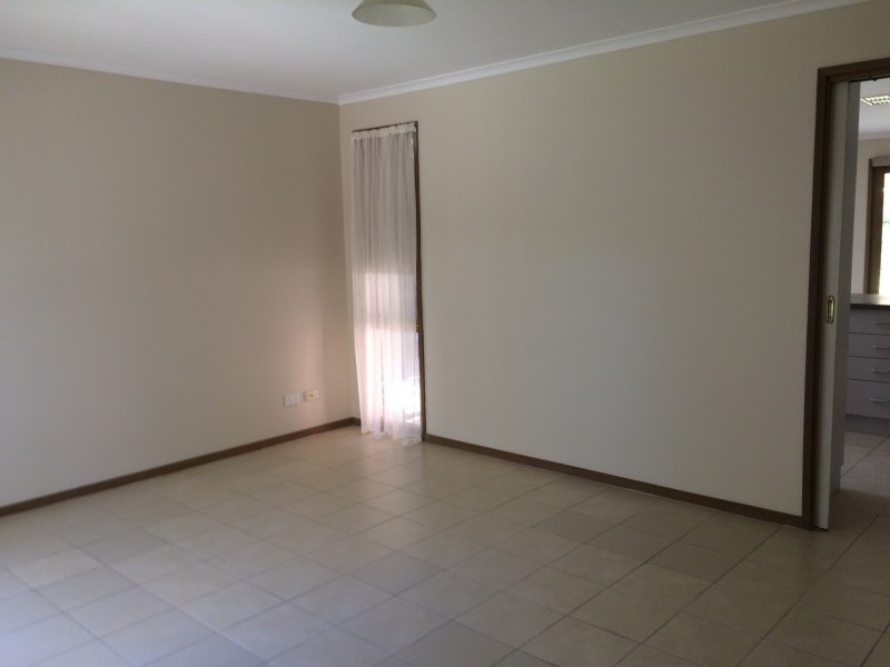 36 Sunnyside Drive, Berwick VIC 3806