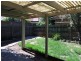36 Sunnyside Drive, Berwick VIC 3806
