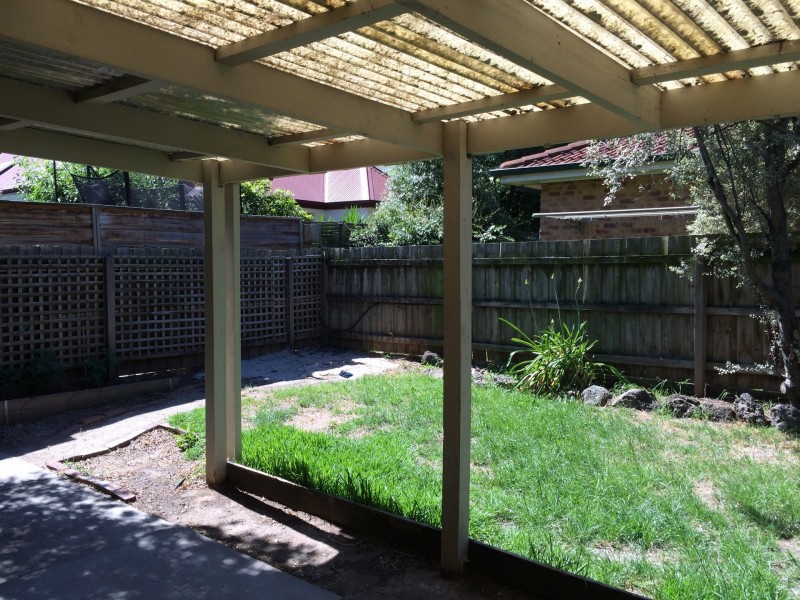36 Sunnyside Drive, Berwick VIC 3806