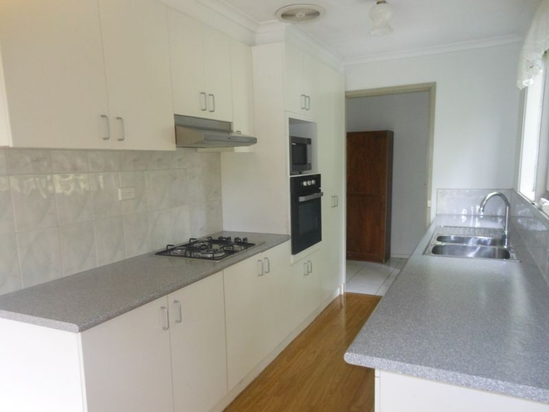 69 Oakden Street, Pearcedale VIC 3912