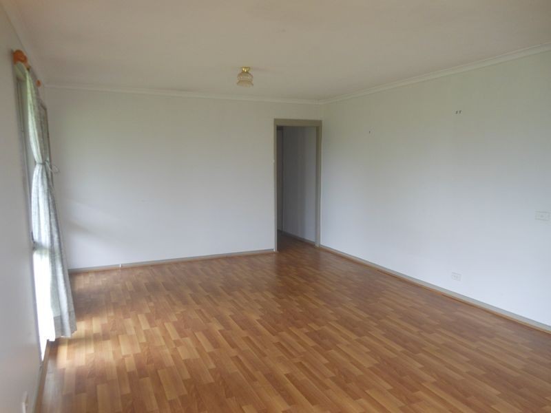 69 Oakden Street, Pearcedale VIC 3912