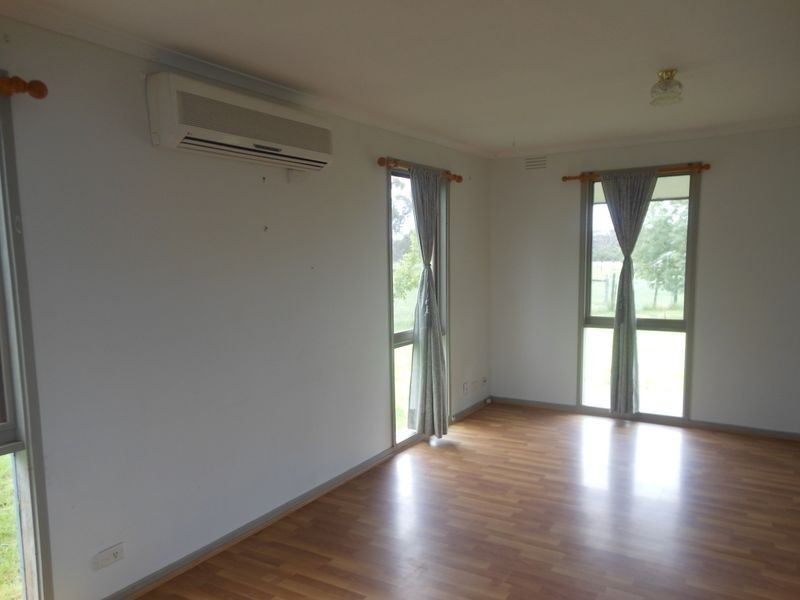 69 Oakden Street, Pearcedale VIC 3912