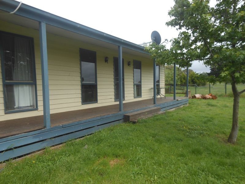 69 Oakden Street, Pearcedale VIC 3912