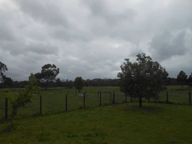 69 Oakden Street, Pearcedale VIC 3912